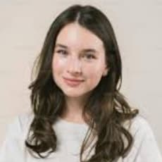 Maya Collins